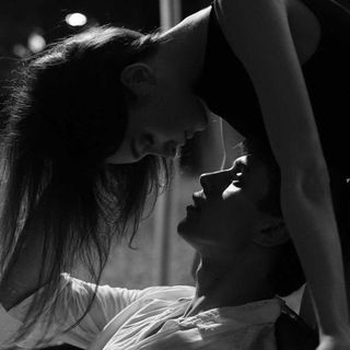 Imagem do canal de telegram Técnica de 30 dias