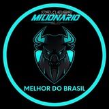Imagem do grupo de telegram 🔥 Sinais Milionarios 2.0 - Vip