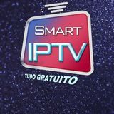 Imagem do grupo de telegram 4K EVOLUTION IPTV