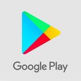 Imagem do canal de telegram APPS FREE