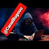 Imagem do canal de telegram @CanalBugouu