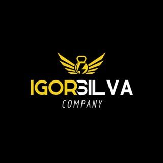 Imagem do canal de telegram AFILIADOS SILVA COMPANY II ⚡️