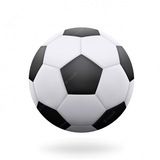 Imagem do canal de telegram Bônus de apostas esportivas