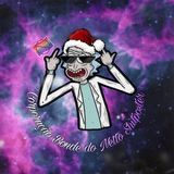 Imagem do grupo de telegram Bonde do Netto