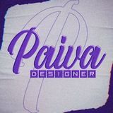 Imagem do canal de telegram Paiva Referências