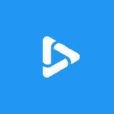 Imagem do canal de telegram ZULU: FILMES E SÉRIES