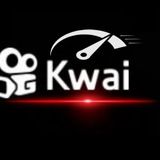 Imagem do grupo de telegram KWAI TROCA DE IMPULSO 🚀🚀