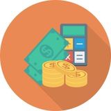 Imagem do grupo de telegram 💲Venda 24HS Por Dia