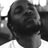 Imagem do canal de telegram Splyt