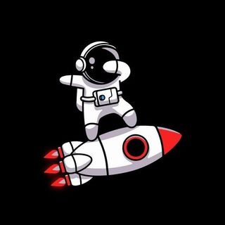 Imagem do grupo de telegram BLAZE DOUBLE FREE 🔴⚫⚪