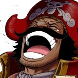 Imagem do grupo de telegram Anime mais chat🇧🇷⚔️