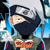 Imagem do canal de telegram Anime Mais 🇧🇷⚔️