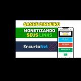 Imagem do grupo de telegram RENDA EXTRA NÃO PRECISA PAGA