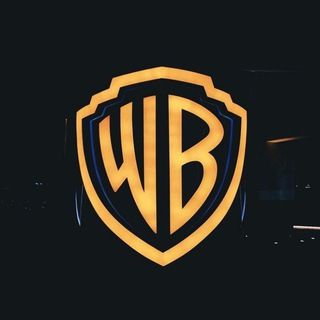 Imagem do canal de telegram WARNER E HBO • SÉRIES E FILMES