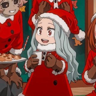 Imagem do canal de telegram ANIMES • LANÇAMENTOS E CLÁSSICOS