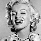 Imagem do canal de telegram 📺🎶Artistas clássicos 📻🎬