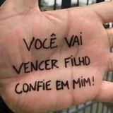 Imagem do grupo de telegram Frases Diárias