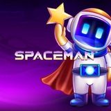 Imagem do grupo de telegram Bot Green – Spaceman Vip