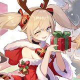 Imagem do grupo de telegram ⛩ 𝗡𝗲𝘄𝗢𝘁𝗮𝗸𝘂 ❄️