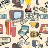 Imagem do canal de telegram Play cine