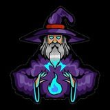 Imagem do canal de telegram MAGO TIPS - SINAIS DA POPLOTTERY 1 MINUTO