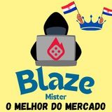 Imagem do grupo de telegram SALA BLAZE DOUBLE G1 | FREE 🪙