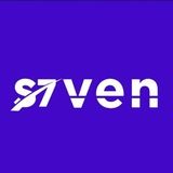 Imagem do canal de telegram Seven Telecon