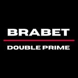 Imagem do grupo de telegram BRABET DOUBLE/ BRANCO PRIME FREE🥇