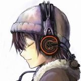 Imagem do canal de telegram Mundo Geek ♨︎