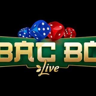 Imagem do canal de telegram 🔴CASINO BAC BO SALA FREE🔵