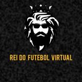 Imagem do canal de telegram Rei do Futebol Virtual 🎮⚽️