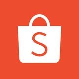 Imagem do canal de telegram Achados shopee🤑