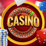 Imagem do grupo de telegram STAR CASSINO BR | FREE 🇧🇷🤴