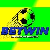Imagem do canal de telegram BETWin FREE - Apostas Esportivas