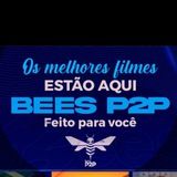 Imagem do canal de telegram 🔶🔸BESSTV BANNERS 🔸🔶