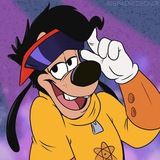 Imagem do grupo de telegram Patetas Follows⚡️📊