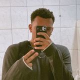 Imagem do grupo de telegram KINGBRUNO - APOSTAS ESPORTIVAS Chat