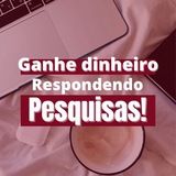 Imagem do grupo de telegram GANHE DINHEIRO FÁCIL🤑