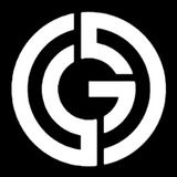 Imagem do canal de telegram 𝐉𝐨𝐫𝐧𝐚𝐥 𝐎 𝐆𝐫𝐢𝐭𝐨 𝐝𝐚 𝐋𝐢𝐛𝐞𝐫𝐝𝐚𝐝𝐞