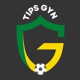 Imagem do canal de telegram Tips Gyn (FREE)