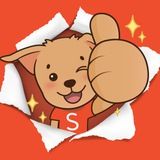 Imagem do grupo de telegram Meus Achadinhos da SHOPEE