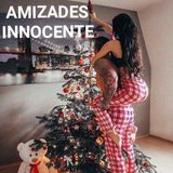 Imagem do grupo de telegram ᎪᎷᏆᏃᎪᎠᎬՏ ᏆΝΝϴᏟᎬΝͲᎬ 💖