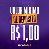 Imagem do grupo de telegram CHAT MRJACK.BET