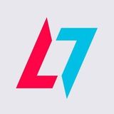 Imagem do grupo de telegram Estratégias LBB - BOT free