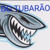 Imagem do grupo de telegram Tropa do tubarão