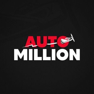 Imagem do canal de telegram AUTO MILLION FREE
