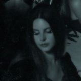 Imagem do canal de telegram sky lovers 🌊.