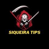 Imagem do canal de telegram 🚀Siqueira tips ⚽️