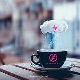 Imagem do grupo de telegram FLASH NET INTERNET ILIMITADA