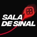 Imagem do grupo de telegram Imperial Sinais(Blaze free)